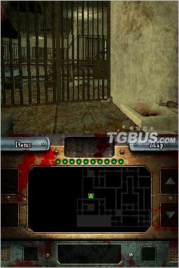 nds2.jpg