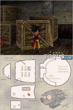 nds2.jpg