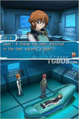 nds2.jpg