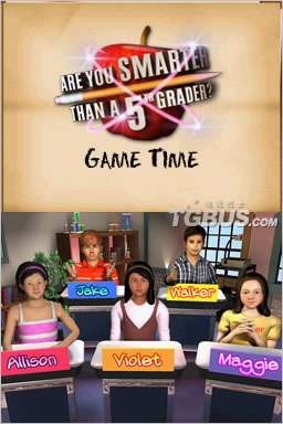 nds1.jpg