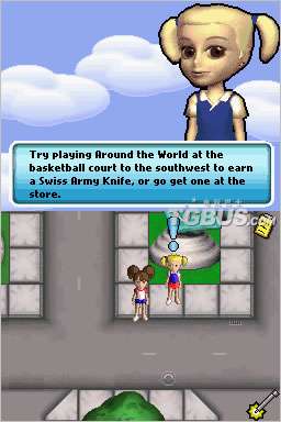 nds2.jpg