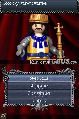 nds2.jpg