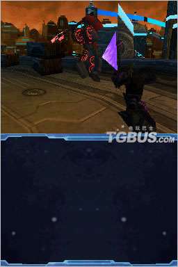 nds2.jpg