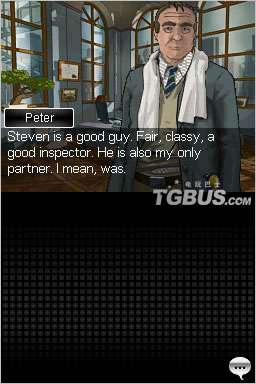 nds2.jpg