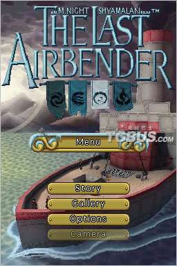 nds1.jpg
