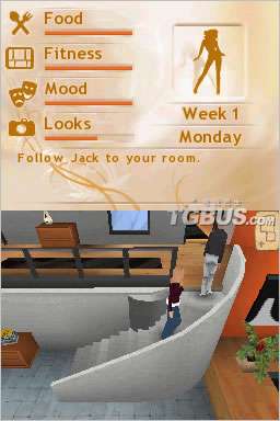nds1.jpg
