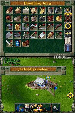 nds2.jpg