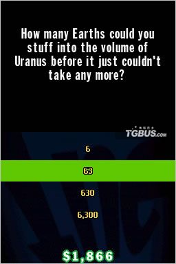 nds2.jpg