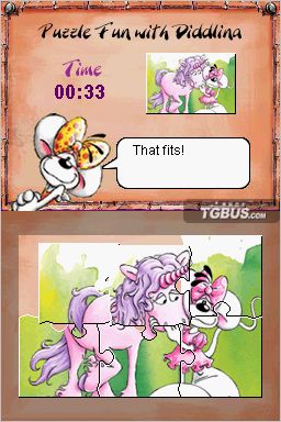 nds2.jpg
