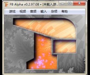 FB Alpha 0.2.97.08(暂未上线)