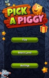 小猪冒险记电脑版