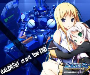 baldr sky dive2