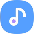 samsungmusic官方版 v16.2.26.11