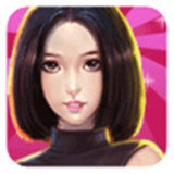 战机物语の女神的新衣正规版 v1.0.0.2