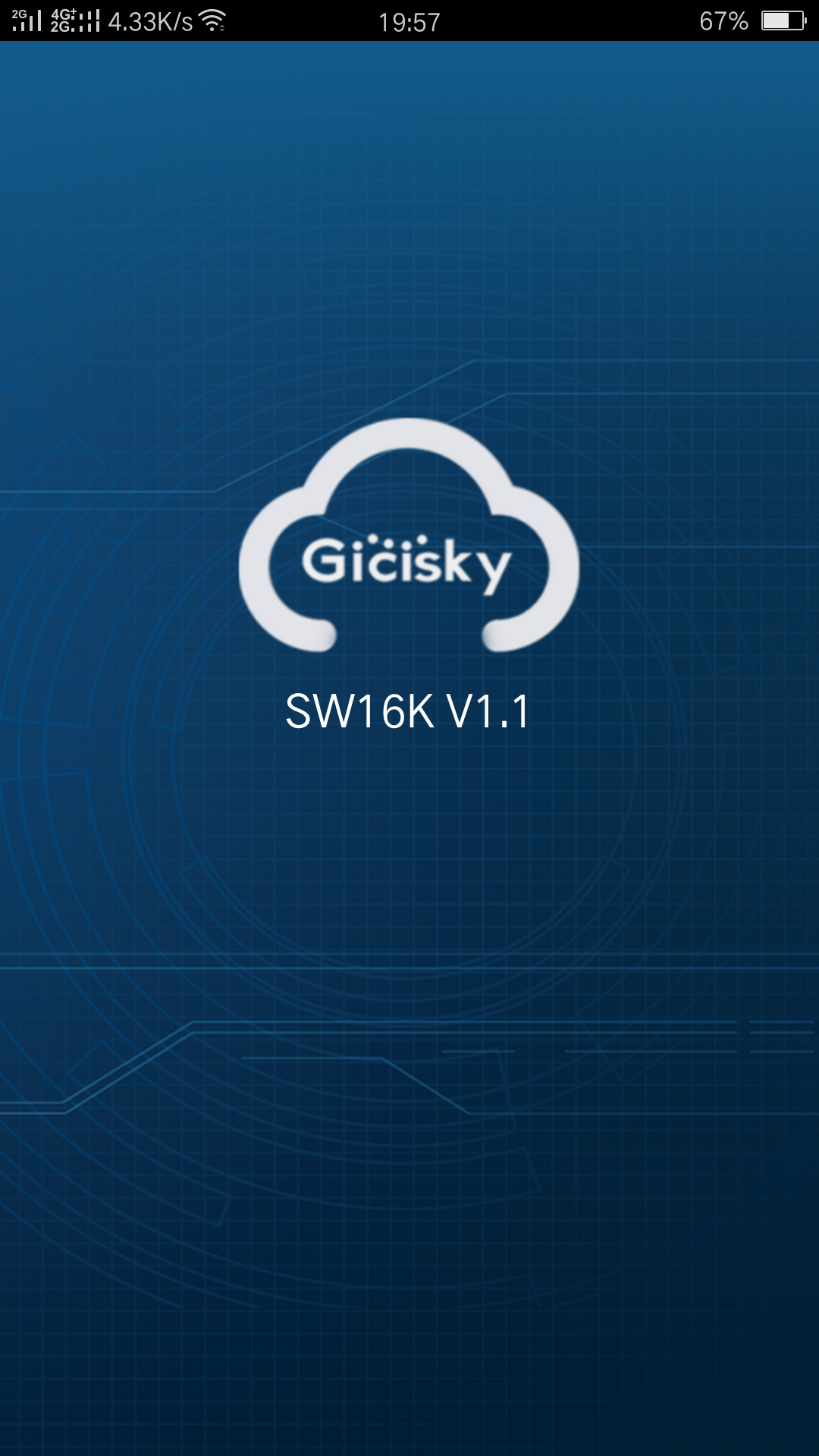 SW16K最新版