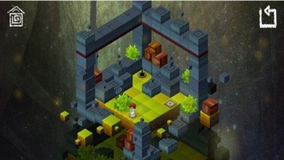 不朽的女人官方版 v2.1