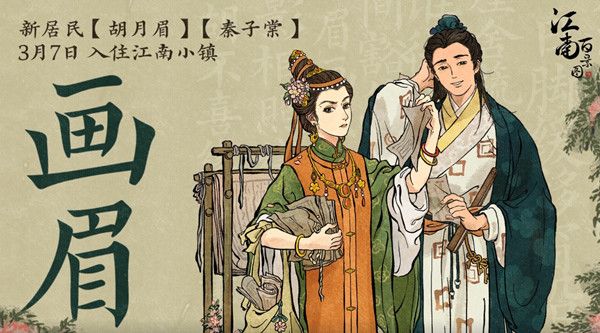 /wenzhang/42816.html