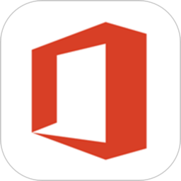 microsoft office最新版