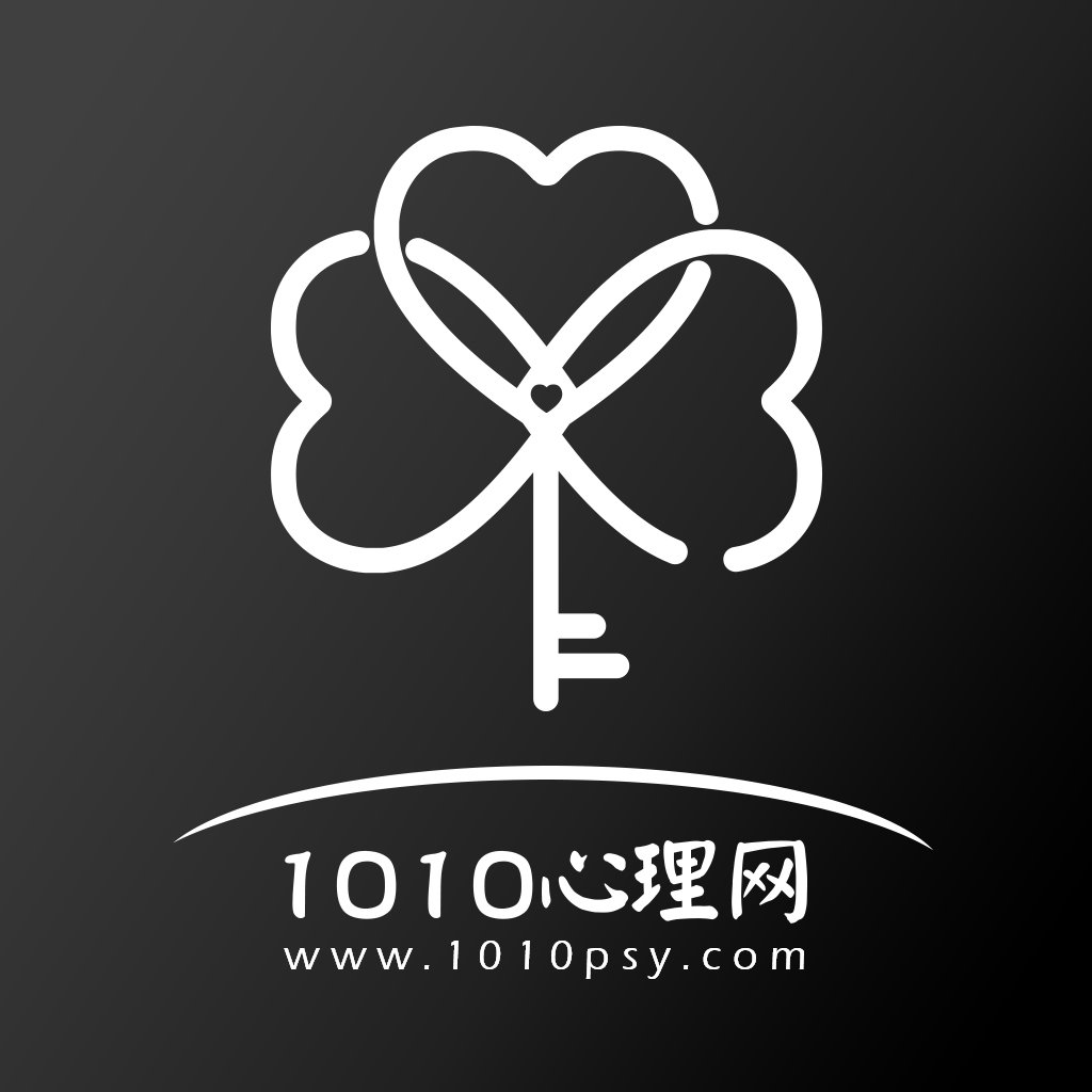 1010心理咨询师app