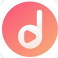 年糕韩流最新版