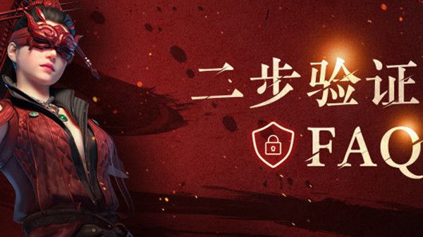 /wenzhang/42546.html