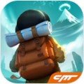 滚动的天空2远古版命运最新版 v2.0.8