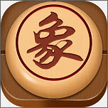 象棋达人官方版 v3.9.6