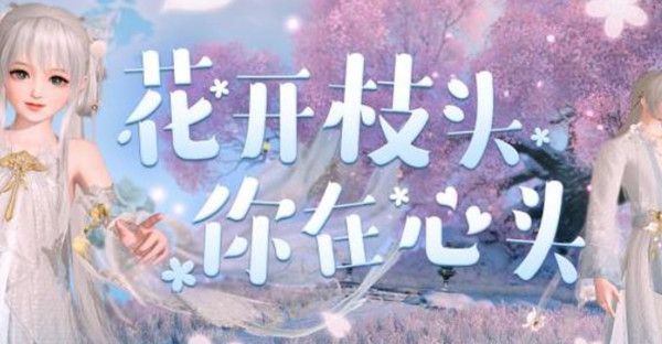 /wenzhang/42813.html