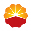 中油好客e站app v3.5.1