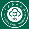 i民大信息服务平台安卓版