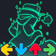星期五奇幻战斗完整版 v1.0