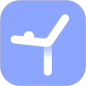 每日瑜伽教程app v9.9.0.0