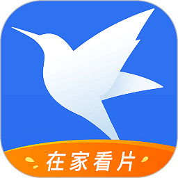 手机迅雷迷你版 V7.19.0.7429