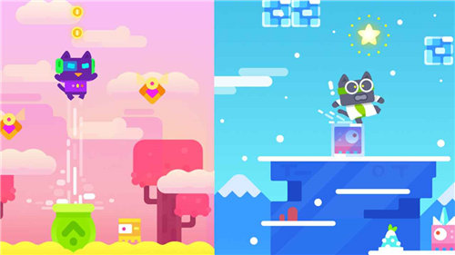 超级幻影猫2最新版 v1.9