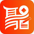 聚宝记账安卓版