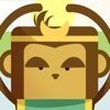 逃出五指山正规版 v0.1