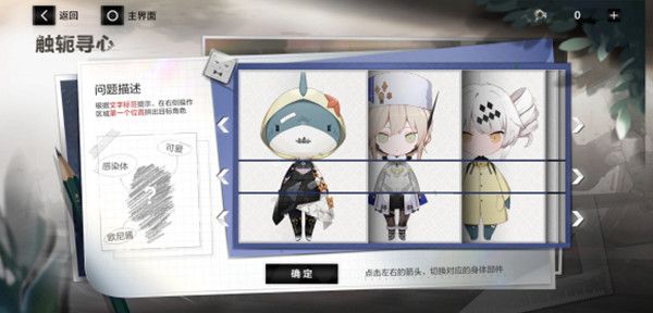 /wenzhang/42772.html