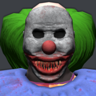 小丑恐惧症正式版 v1.0