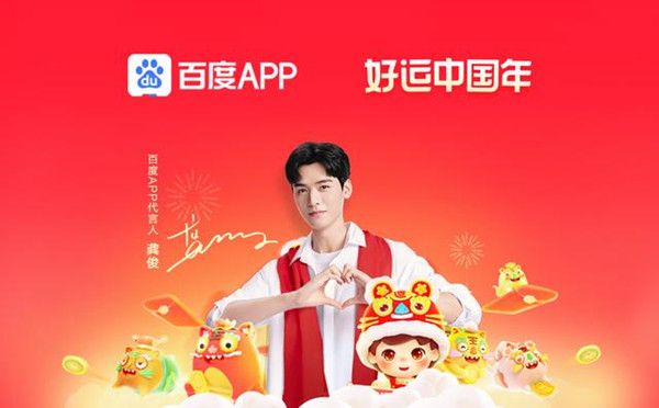 /wenzhang/42387.html