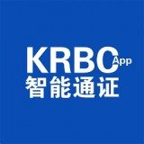 KRBC智能通证2022最新版