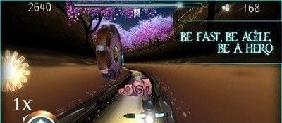 梦境追踪者红包版 v1.1