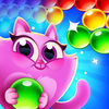 Cookie Cats安卓版 v1.1.1