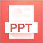 ppt制作软件2022最新版