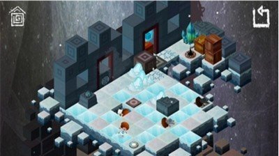 不朽的女人官方版 v2.1