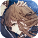 最后的光之梦安卓版 v2.2.3