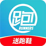 跑跑app软件