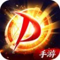 神陵武装深渊派对最新版 v1.0.34