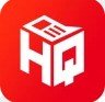 掌上河青正版