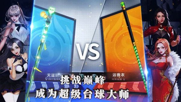 /wenzhang/42751.html