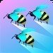 蜜蜂军团冲刺安卓版 v1.2.2